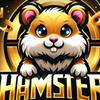 hamsterkombat_60