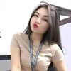 livina_nfz