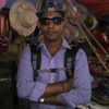 shohelrana2708