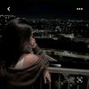 sara.khanali0