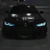pro.gamer_40