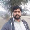 munir.ahmad3945