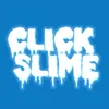 click_slimees