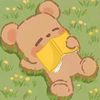 guzz165