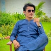 sufiyan.afridi7