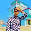 mdsabbir01433