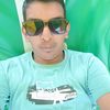 sajjad.hussain4161