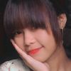 phyo.ei.kyaw731