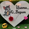 ummehabiba8467