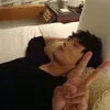 me_leebyunghung_1970