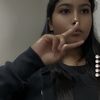 jesica.1.2