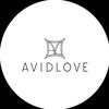 AVIDLOVE Boutique