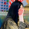 muslima.akter043