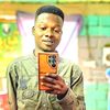 user8602151938045
