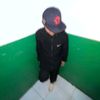 inewinew3232