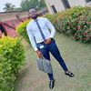 ossymedical_labdoc