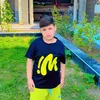 mhwbb.jwjbj