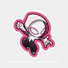 _glxz.kirana5