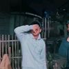 abayyyyyyy029