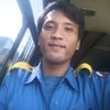hilmi_jucah2424