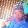user5126296607223