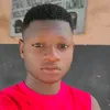 paul.nouvlo