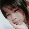 cailonmemay_.12