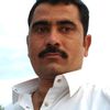 afzal.ahmadani