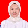 bd.fitria90s.keb