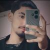 waqarwadani4