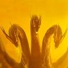 king369ghidorah