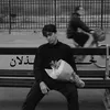 خـــــذلان💔
