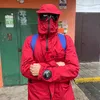 xdios.store