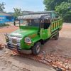 zaw.htwe8677
