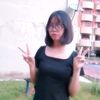 nhin__21