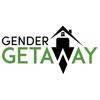 gender.getaway