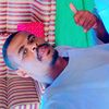 saad49770
