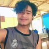 user920328540
