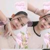 ying.ying7703