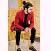 malikmudasar294