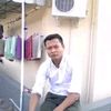 suwanda652