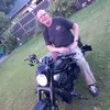 bengel_1