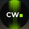 cryptowaveclipss99