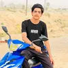 feras0770