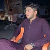 .aliabbas.surhio00