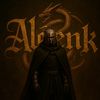 sok_alenk