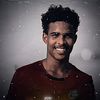 ahmedasser3663