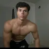 davidschmidt_222