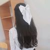 sydvva_09