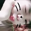 chawu2703